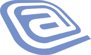 entry img