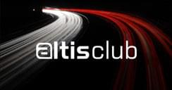 img altis club