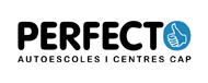 img center