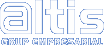 logo altis