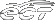 logo altis